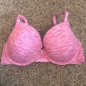 Aerie 38D bra